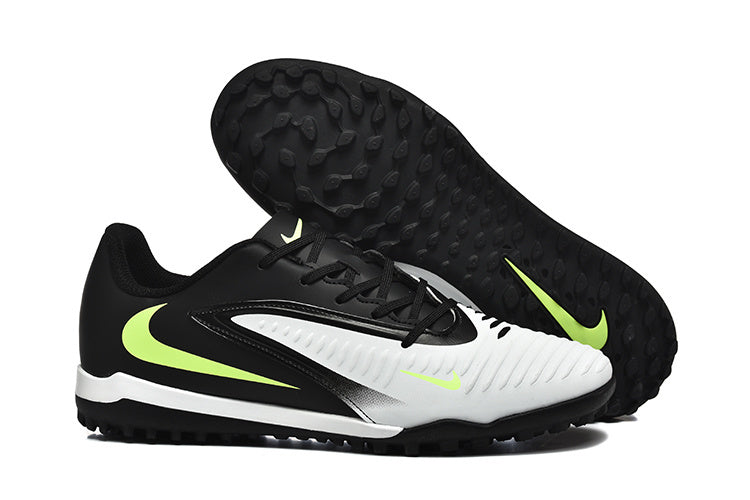 Nike Phantom GX III Elite TF39-45