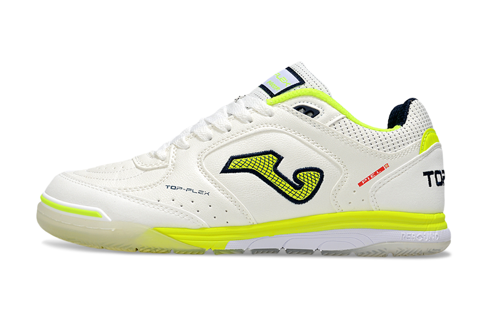 JOMA IC39-45 FUTSAL