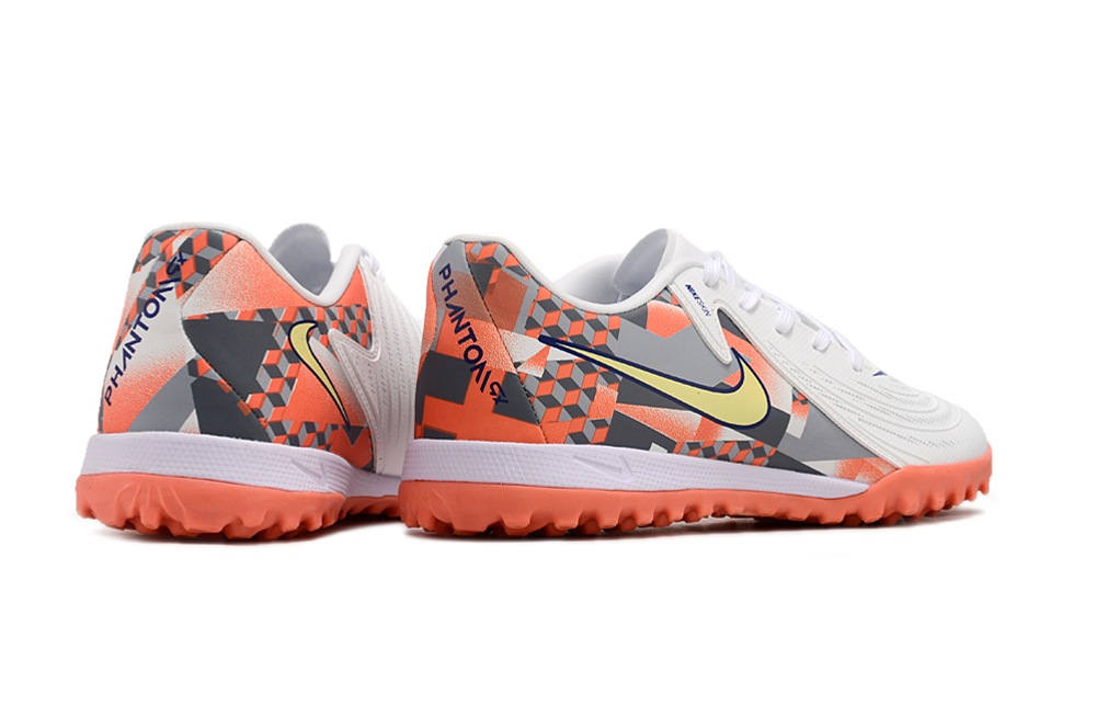 Nike Phantom GX II ACAD LV8 TF 39-45
