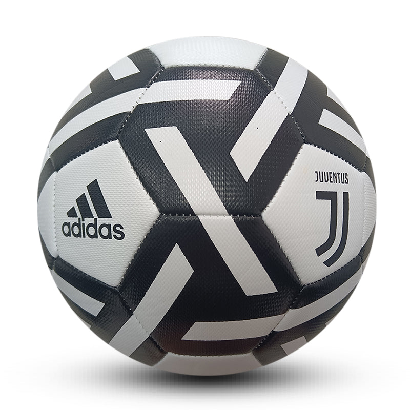 Juventus football