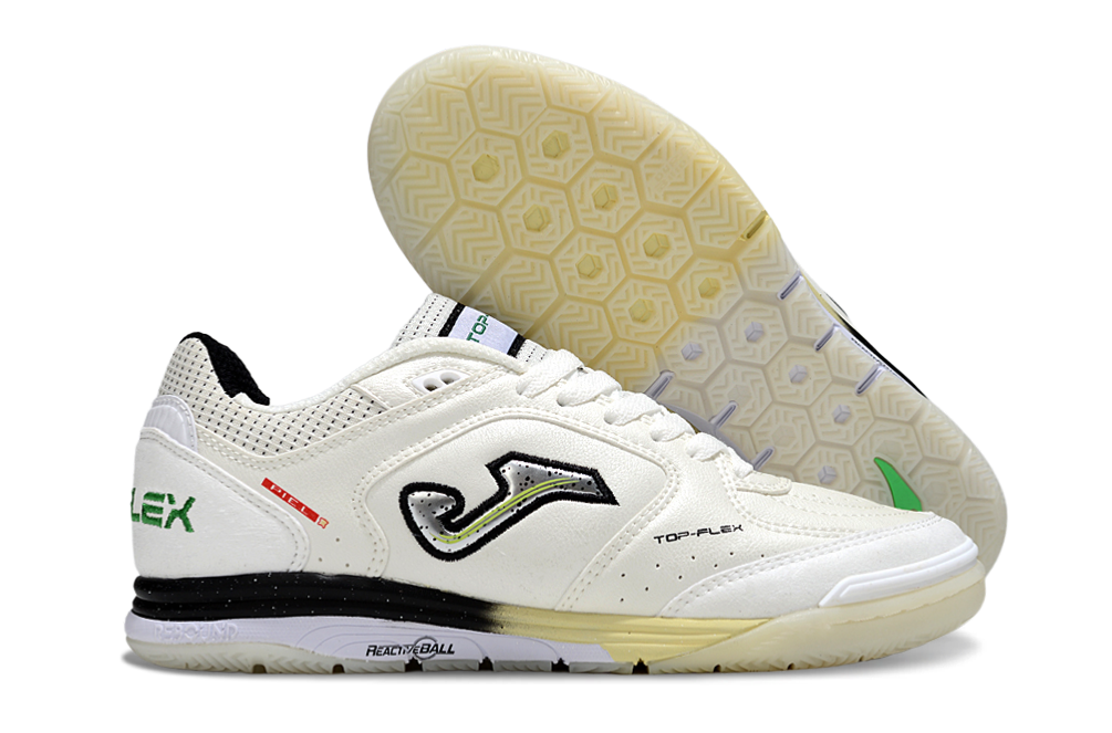 JOMA IC39-45 FUTSAL