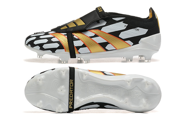adidas Predator Elite Tongue FG39-45