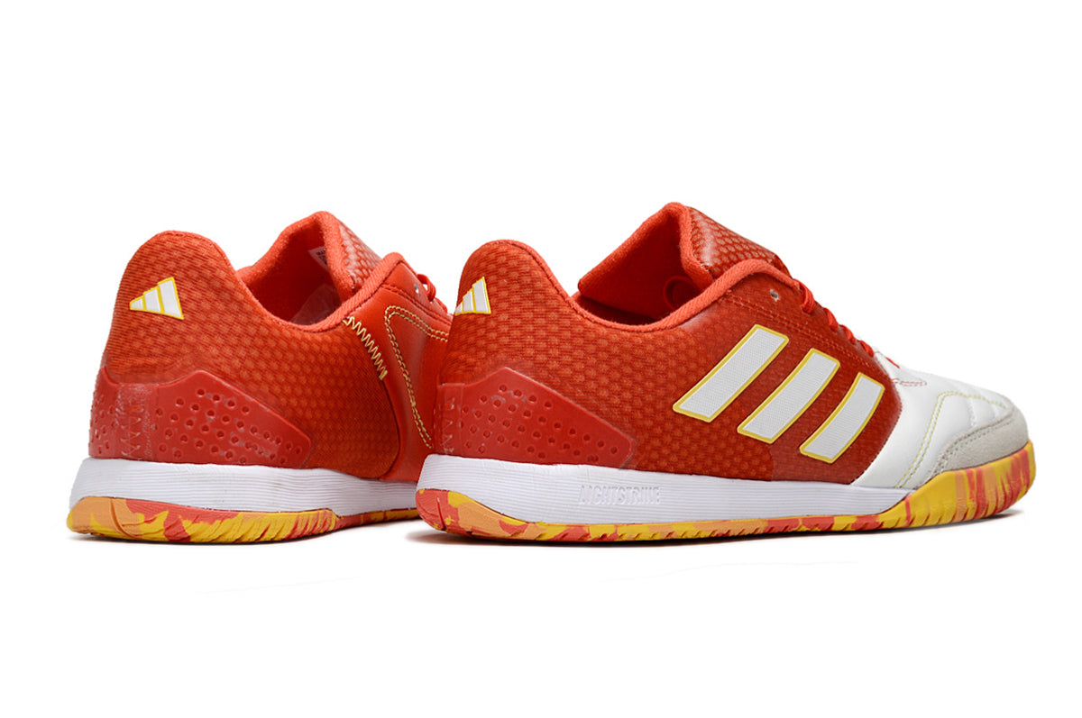 adidas Top Sala IC39-45