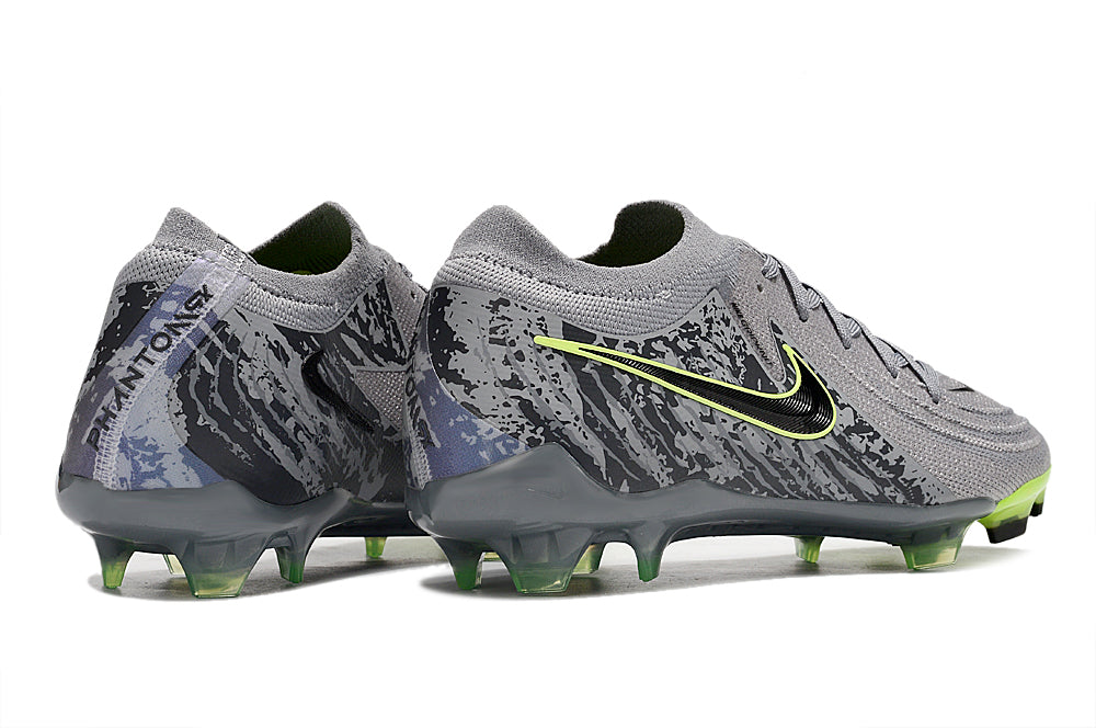 NIKE PHANTOM LUNA ELITE FG