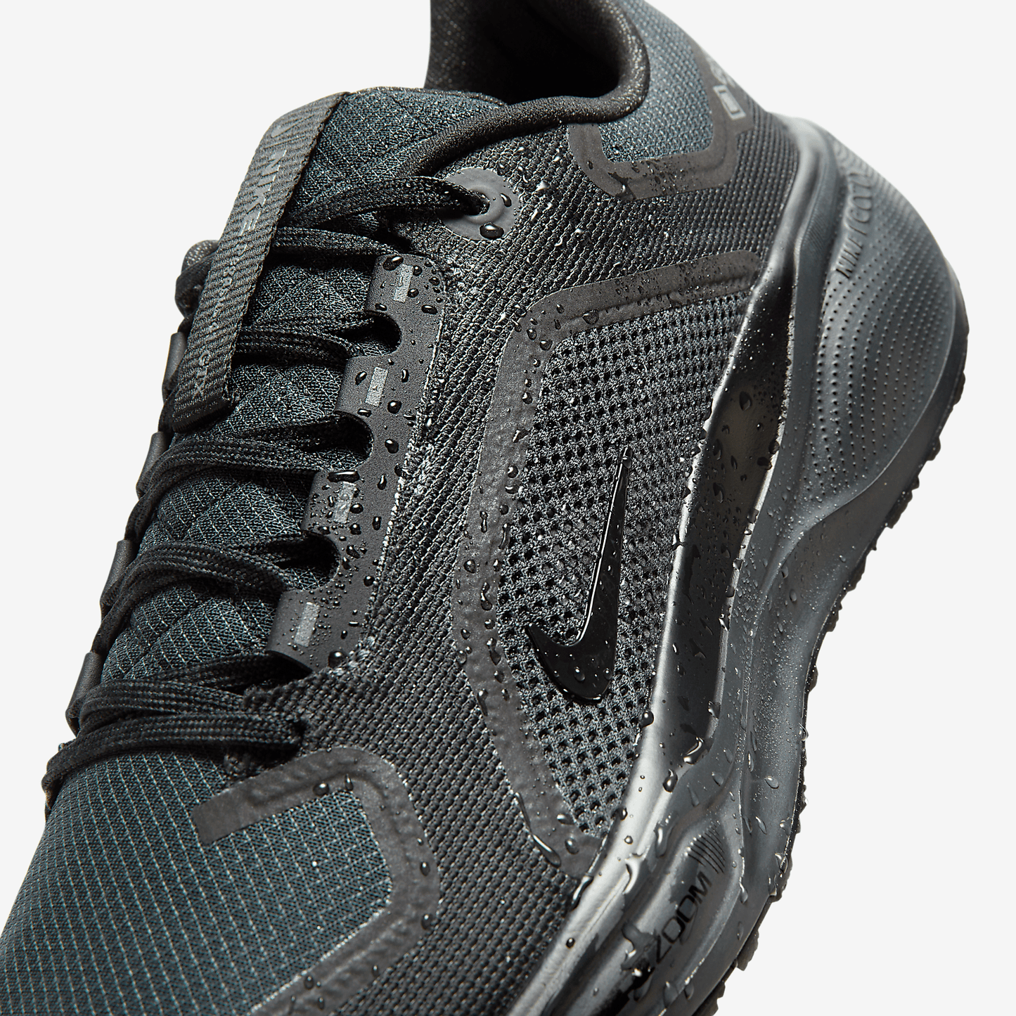 Nike Pegasus 41 GORE-TEX