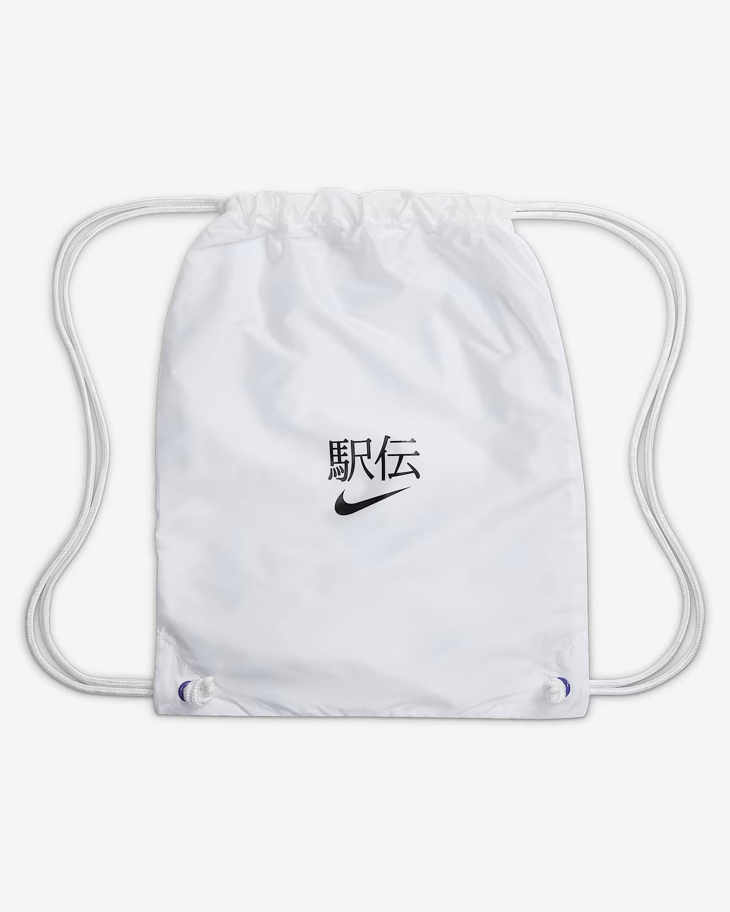 Nike Alphafly 3