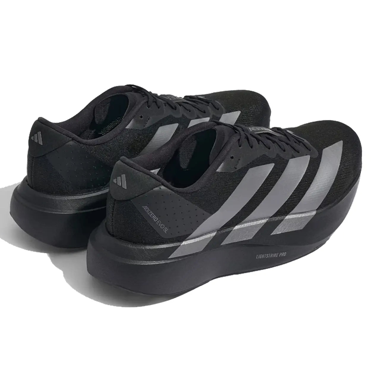 Adidas adizero evo sl stock