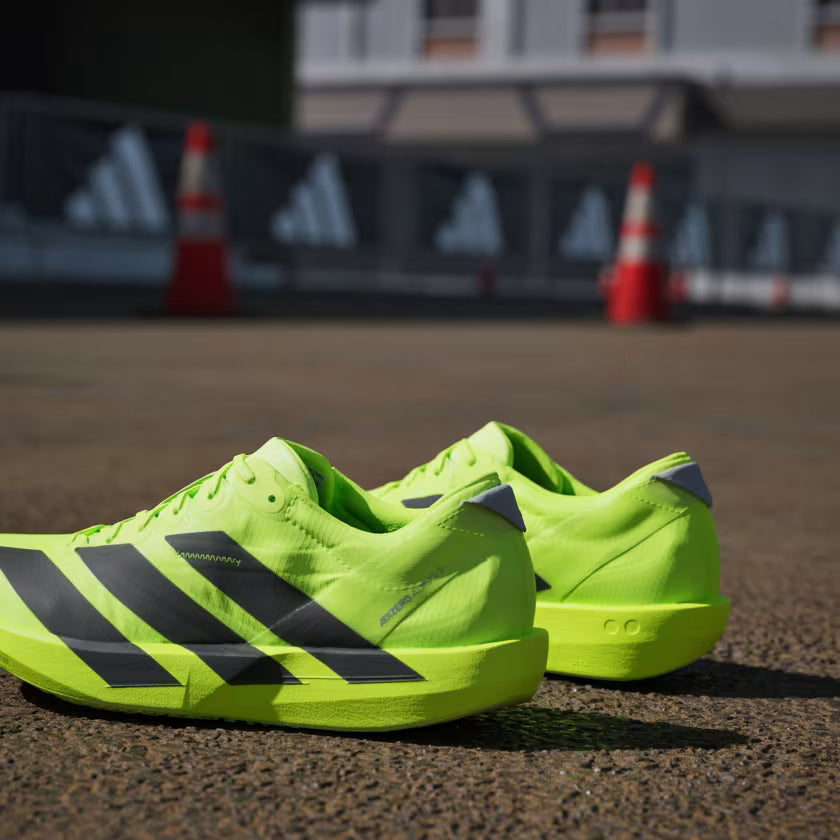 Adidas Adizero Adios 9