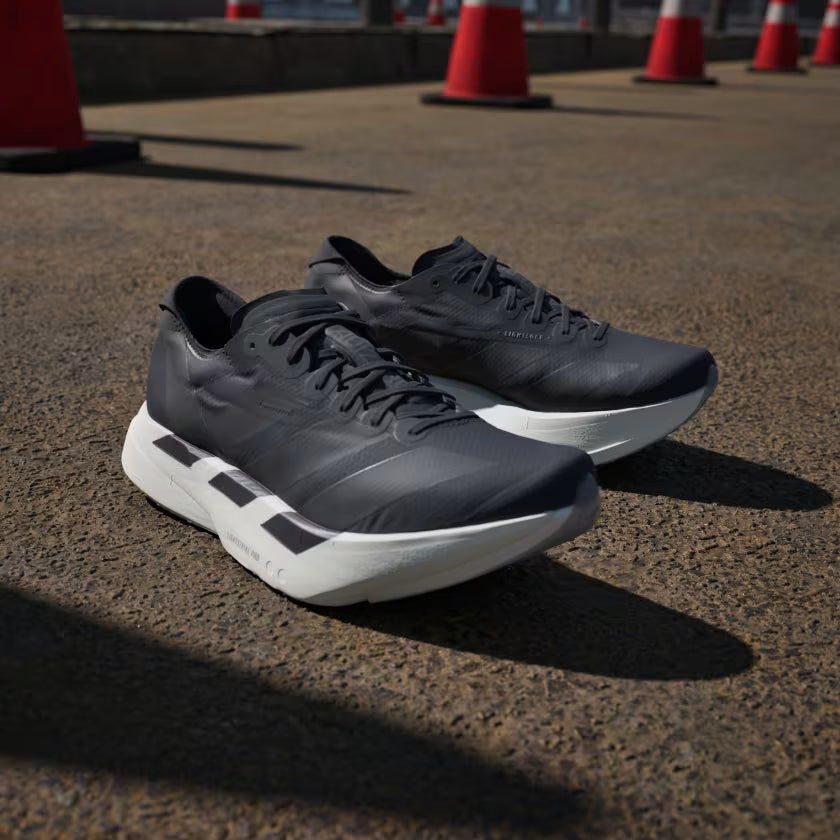 AdidasAdizero Adios Pro 4