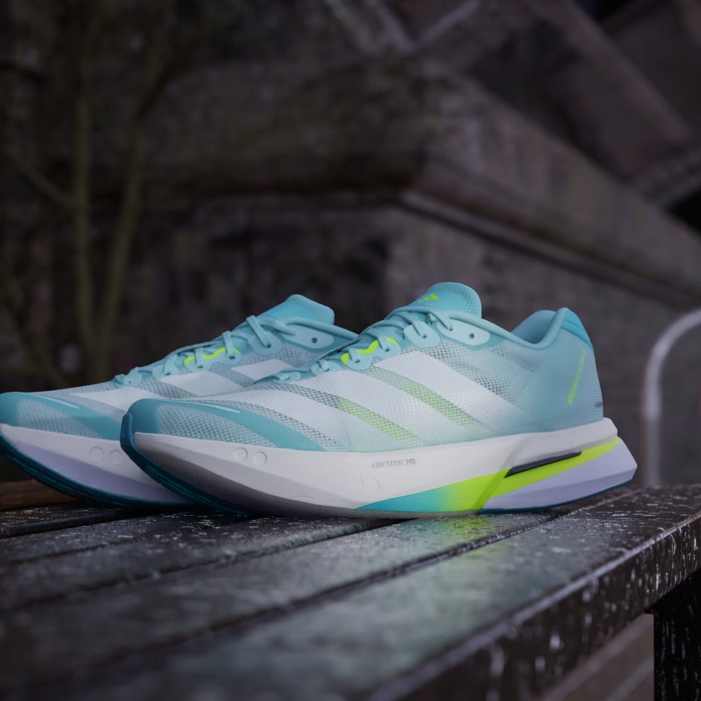 Adidas Adizero Boston 13