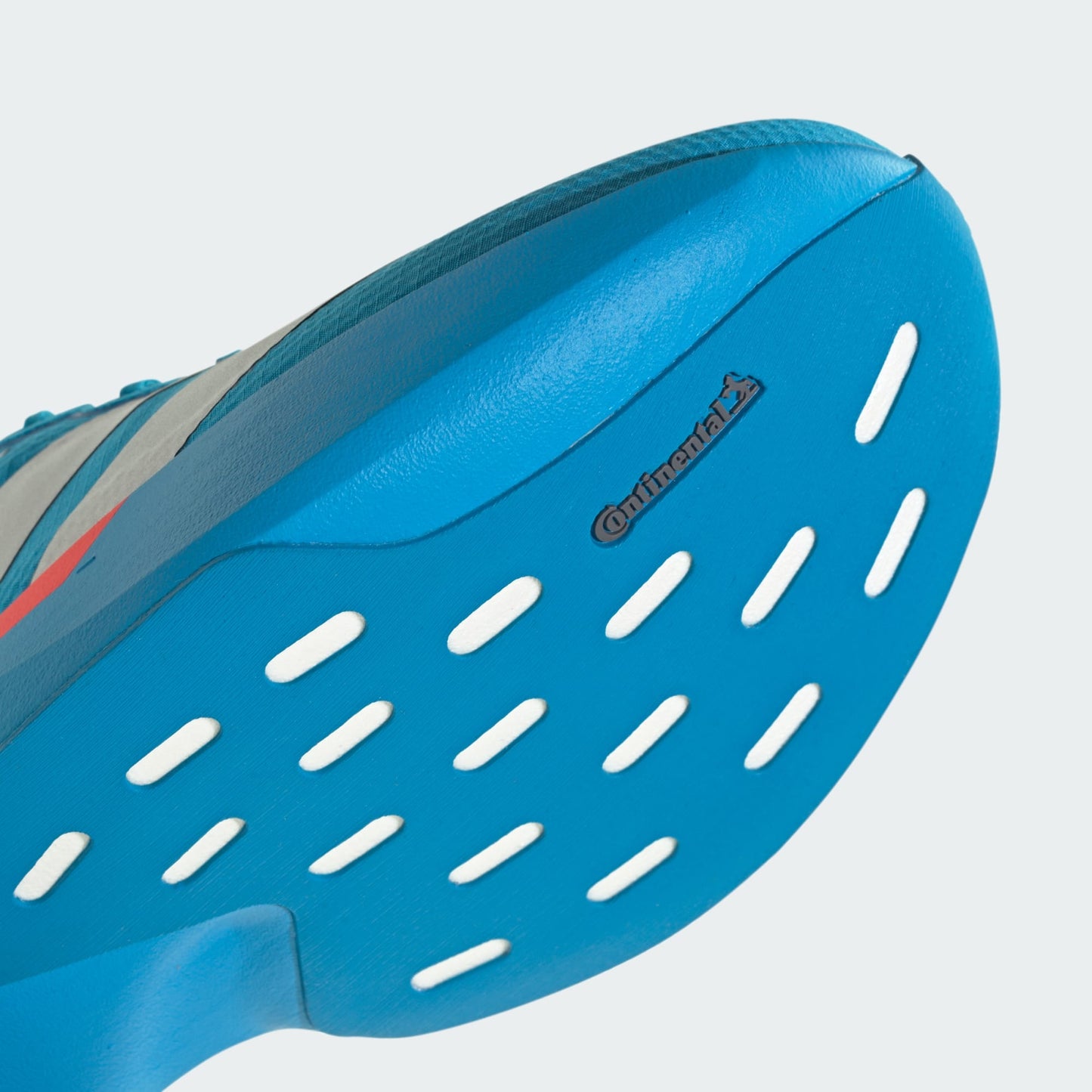 Adidas Adizero EVO SL