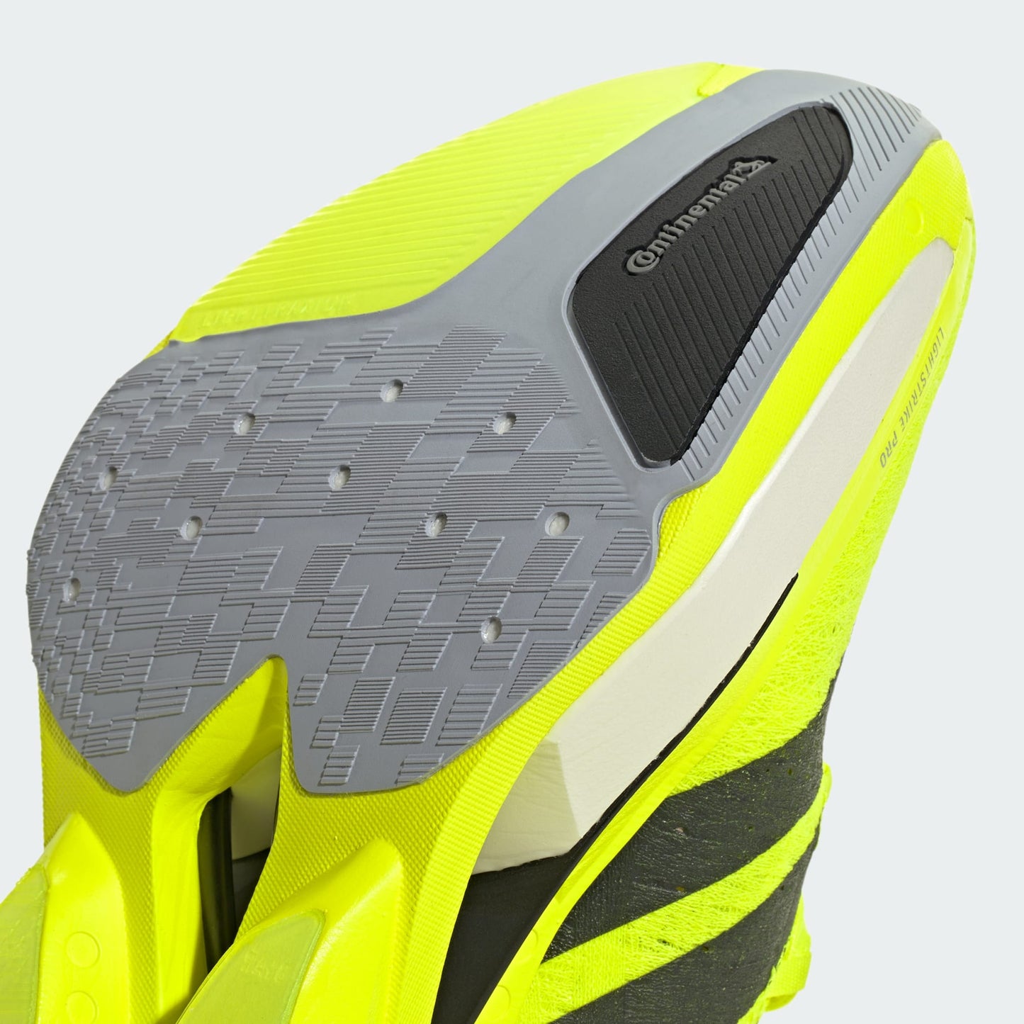 Adidas Adizero Prime X3 STRUNG Running Shoes