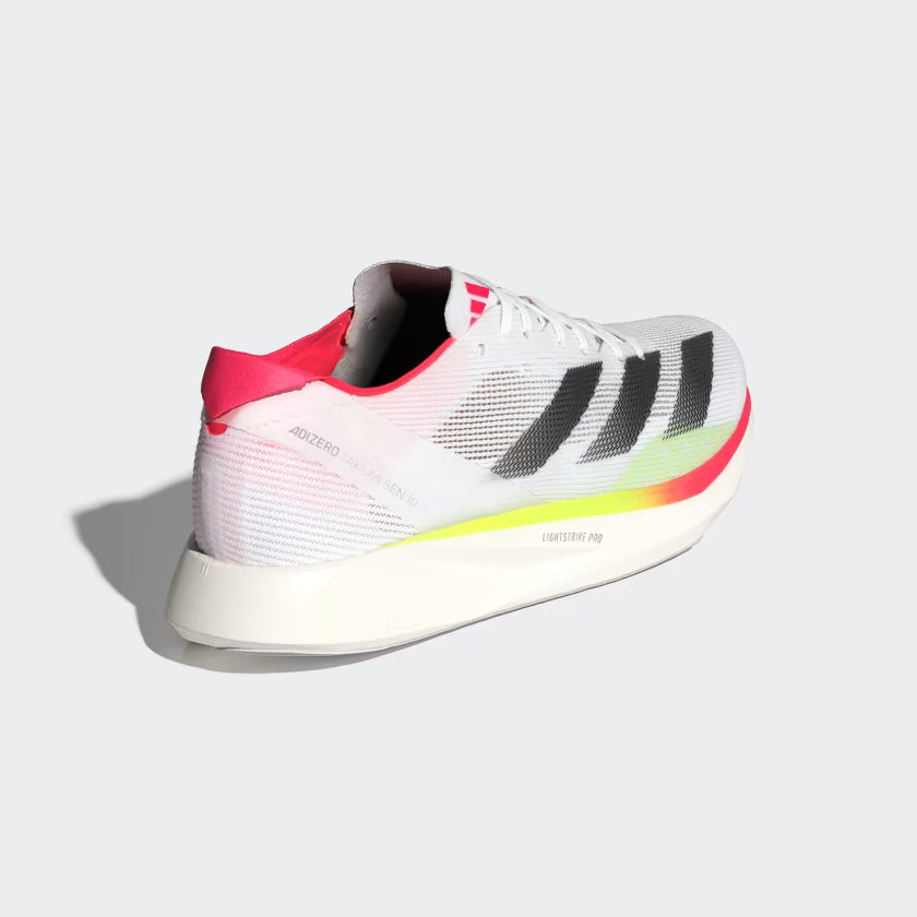 Adidas Adizero Takumi Sen 10