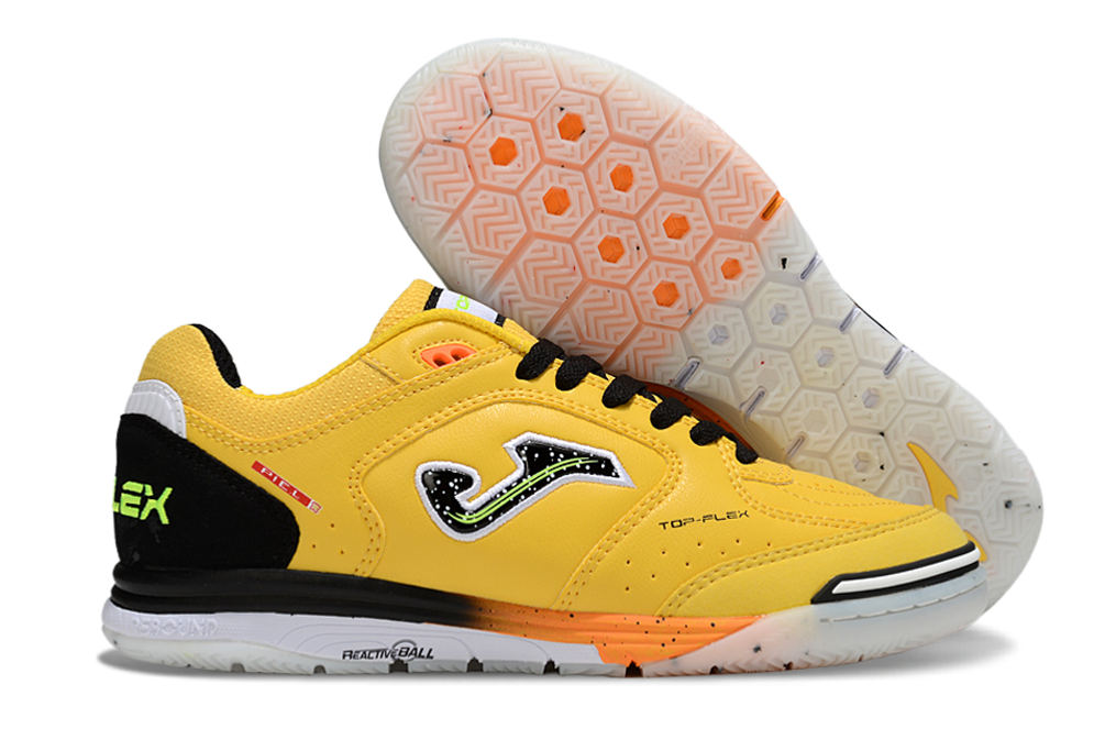 JOMA IC39-45 FUTSAL
