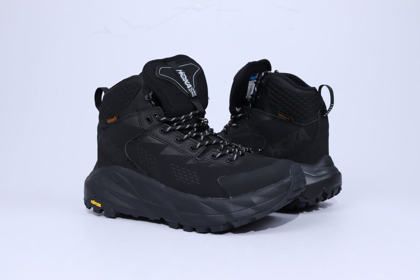 Hoka KAHA2High GTX Hiking shoes 36-45