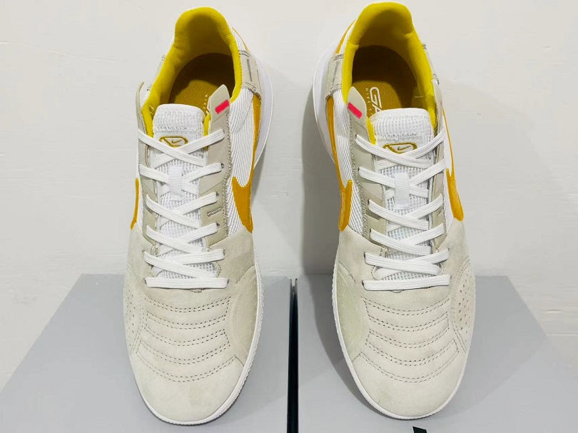 Nike Streetgato futsal