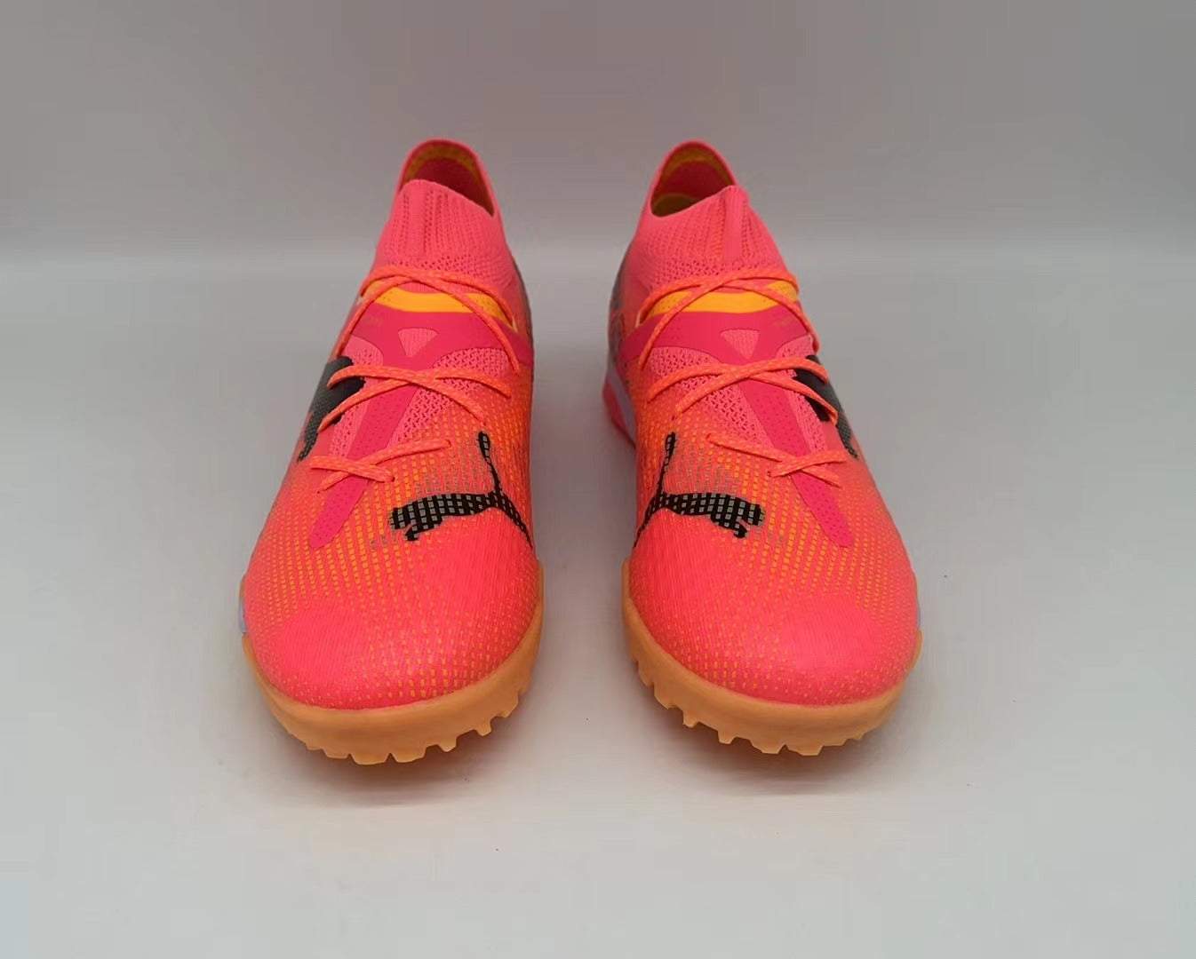 PUMA FUTURE 2024 39-45