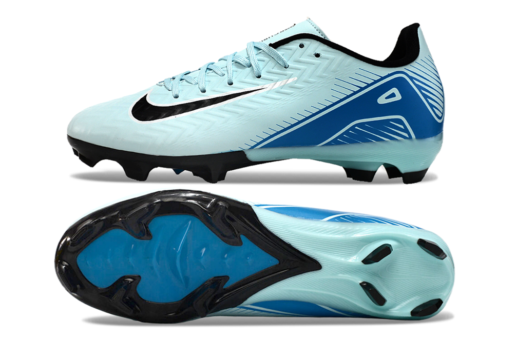 Nike Air Zoom Mercurial Vapor XV Elite FG 35-45