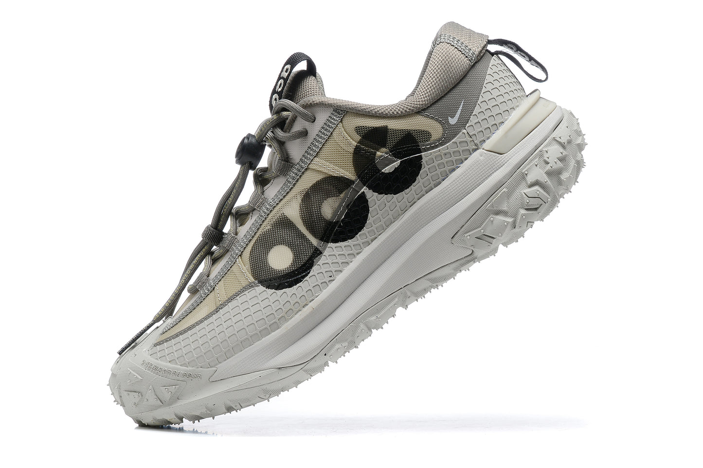 Nike ACG Hiking Water Proof Shoes 36-45