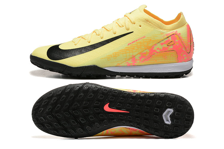 Nike Air Zoom Mercurial Vapor XVI Elite TF39-45