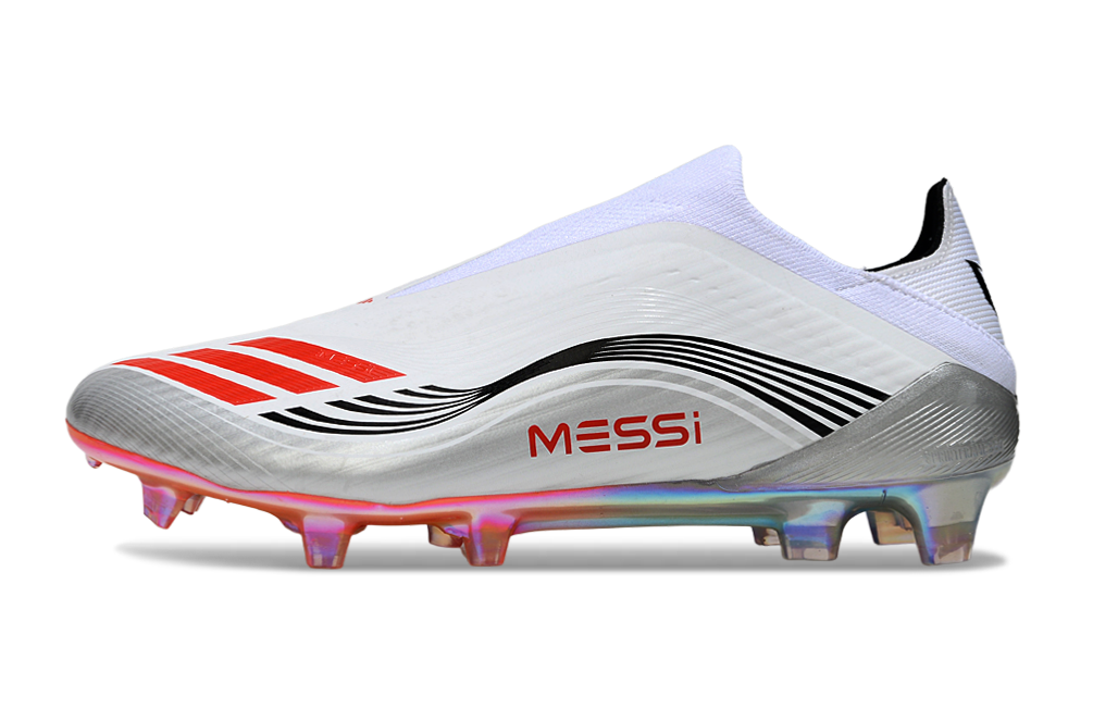 F50 FG 39-45