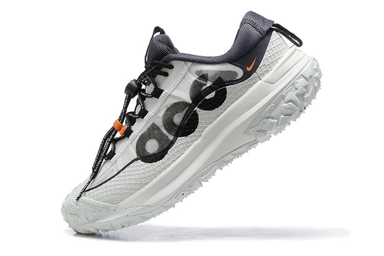 Nike ACG Hiking Water Proof Shoes 36-45