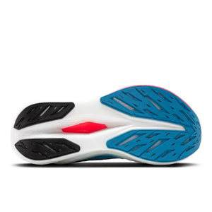 BROOKS HYPERION MAX 2