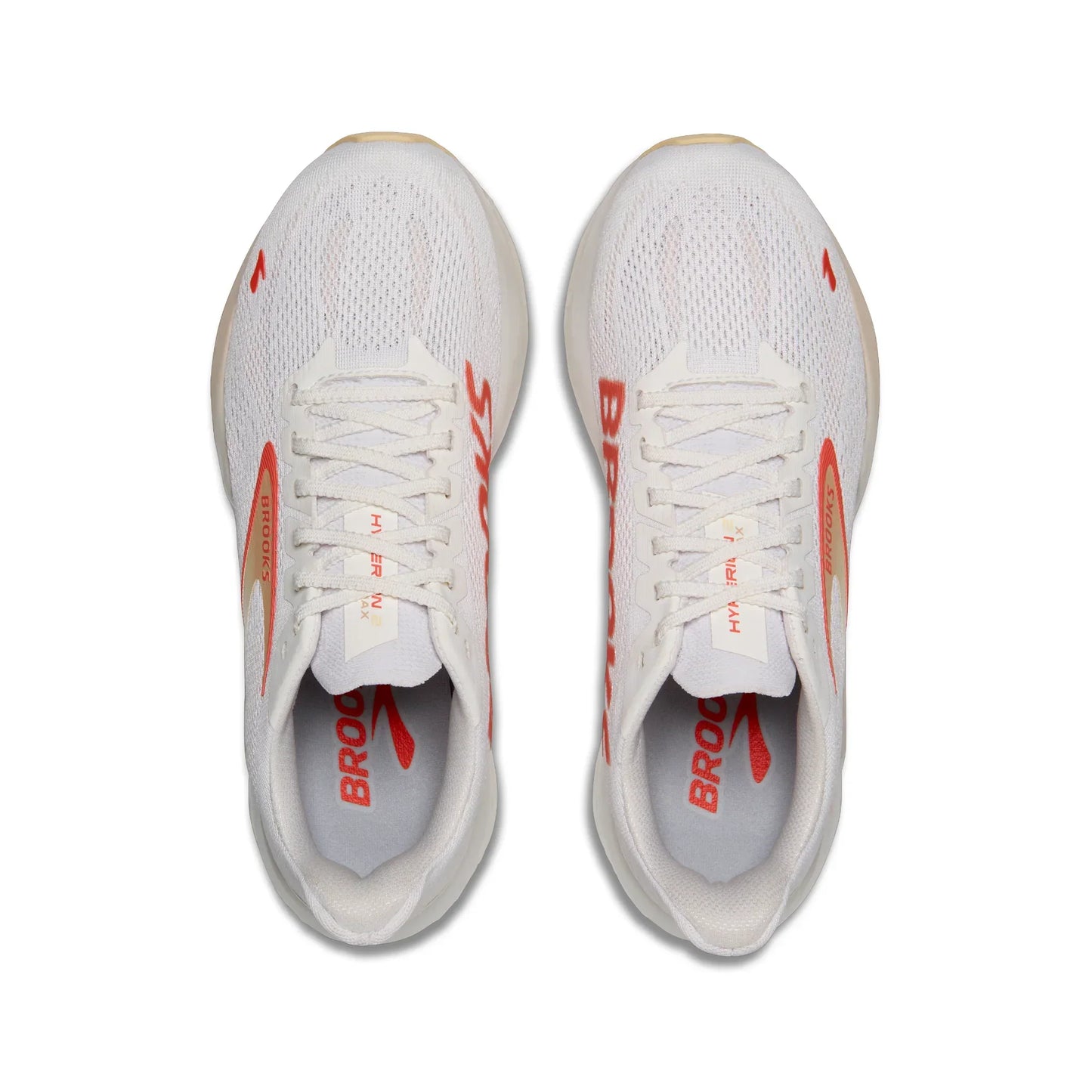 BROOKS HYPERION MAX 2