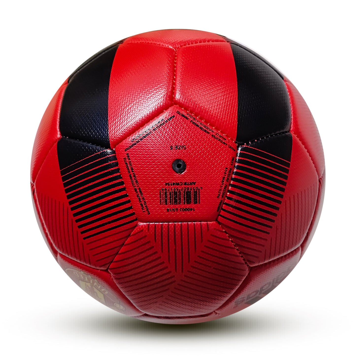 Manchester united football