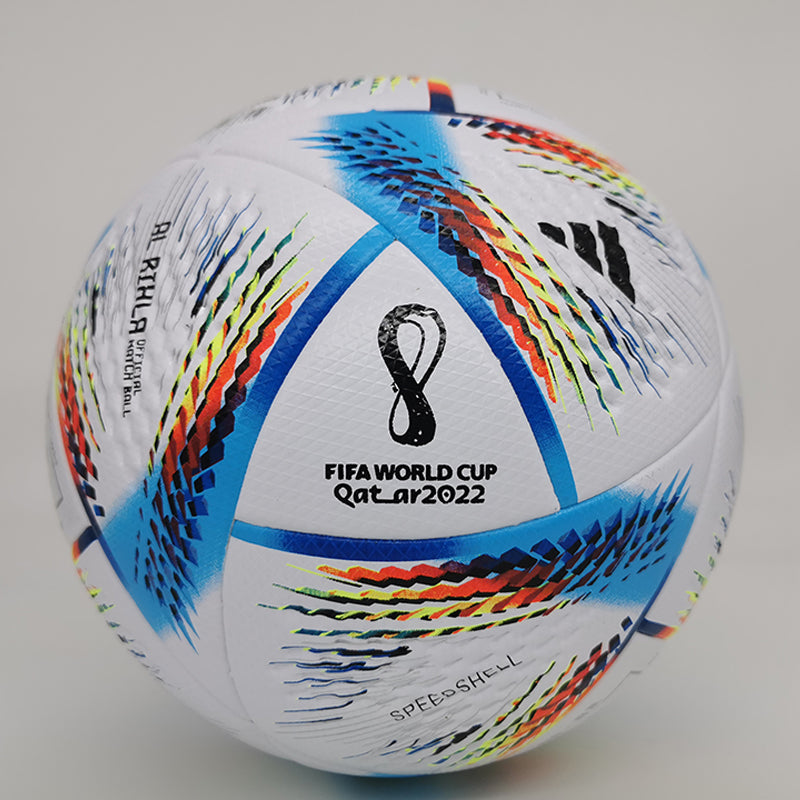 Football world cup qatar 2022