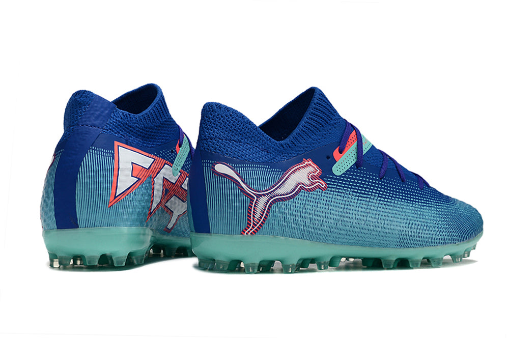 Puma FUTURE 7 ULTIMATE MG39-45