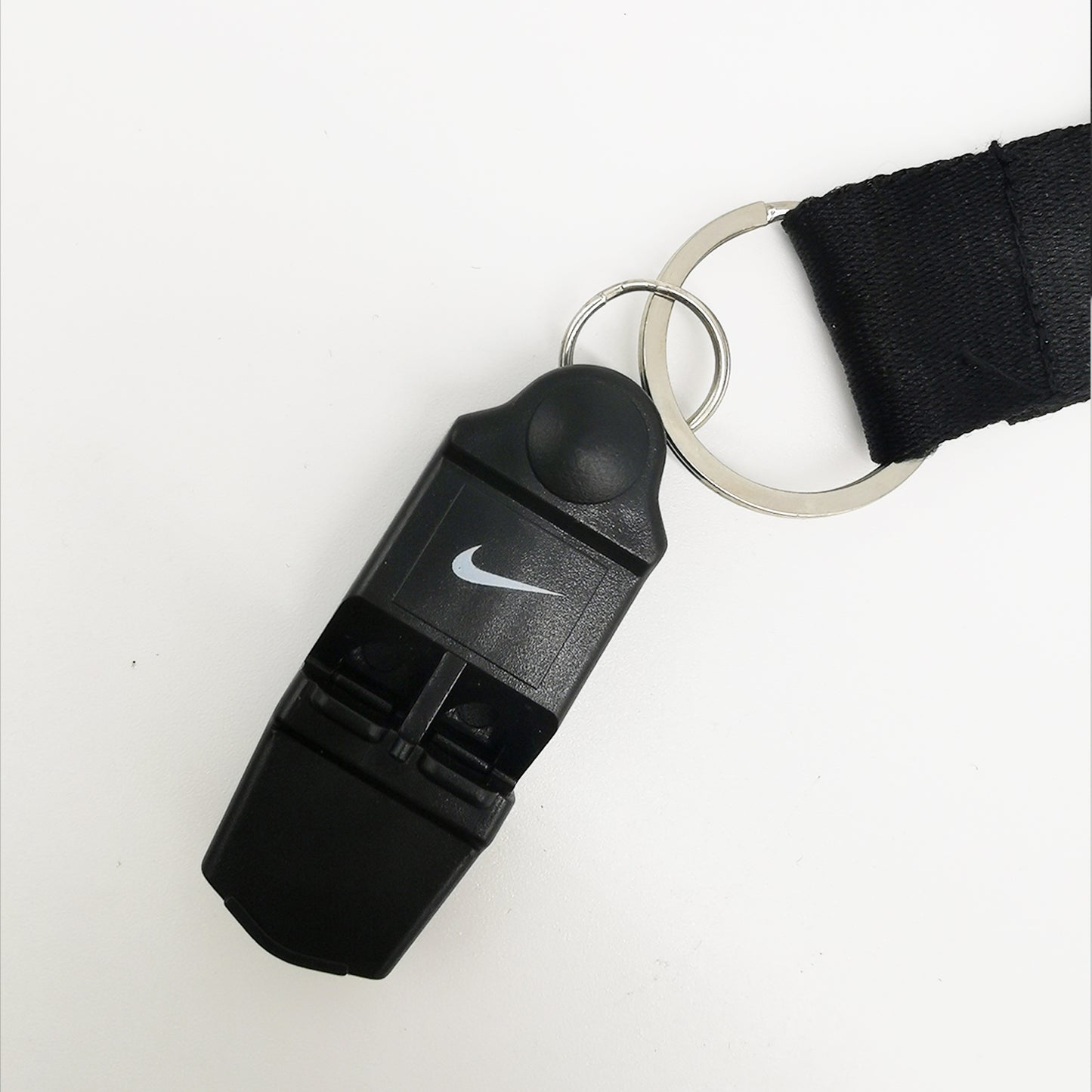 NIKE MANAGER Whistler