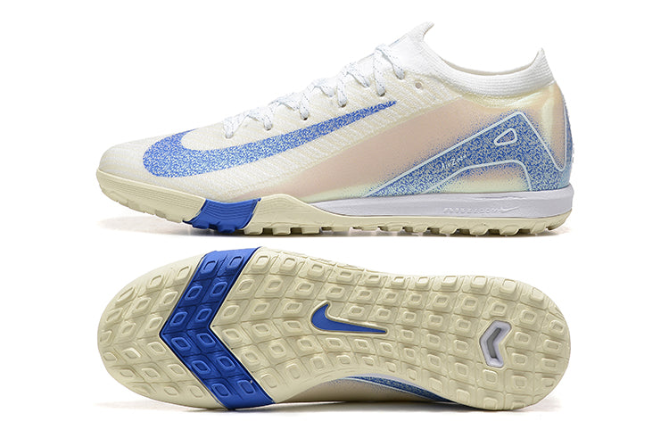 Nike Air Zoom Mercurial Vapor XVI Elite TF39-45