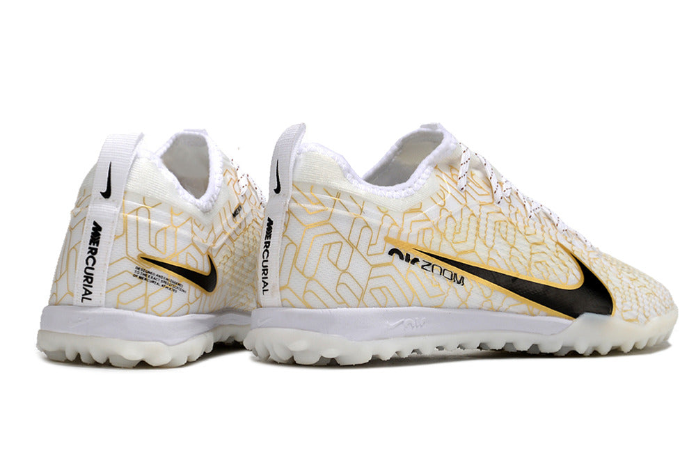 Nike Air Zoom Mercurial Vapor XV Pro TF