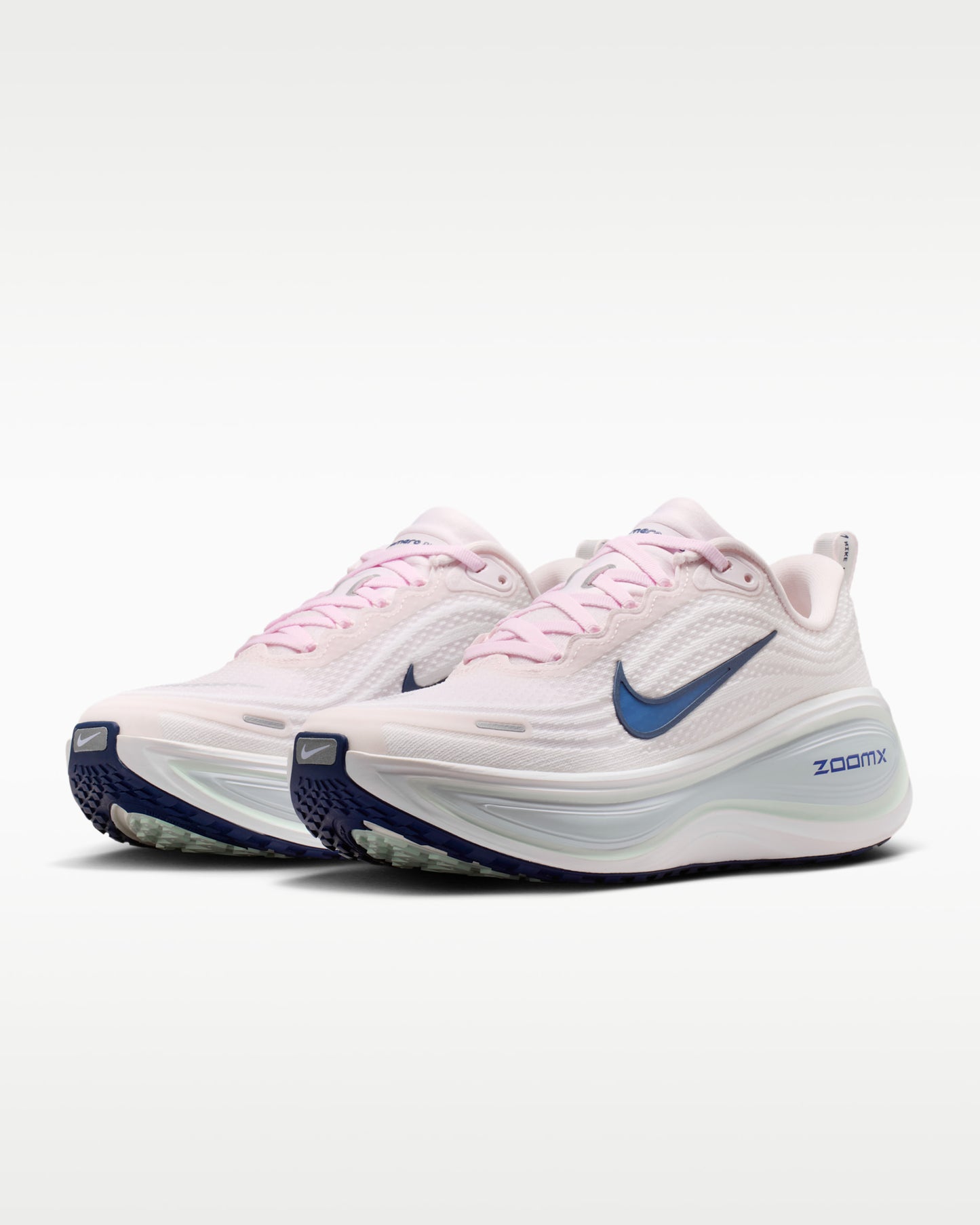 Nike Zoom Vomero Plus Women
