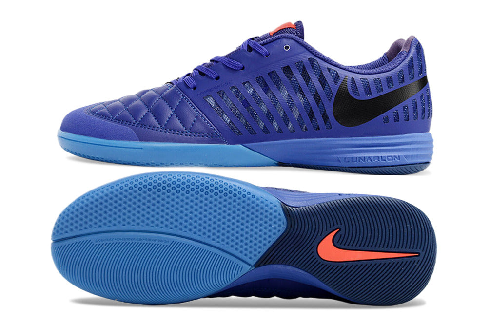 NIKE5 LUNAR GATO II IC36-45