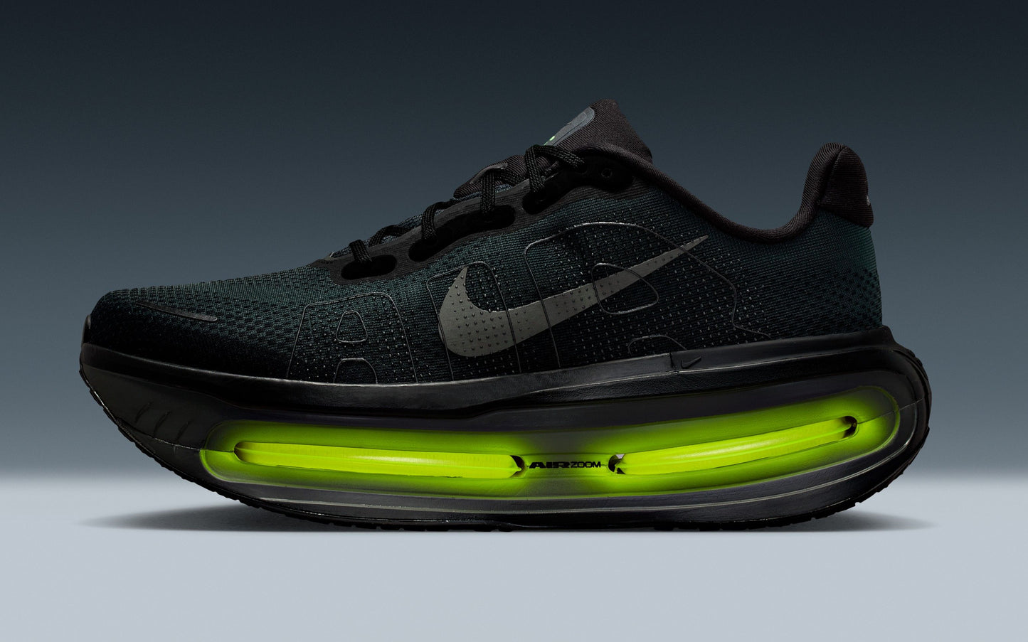 Nike Vomero Premium
