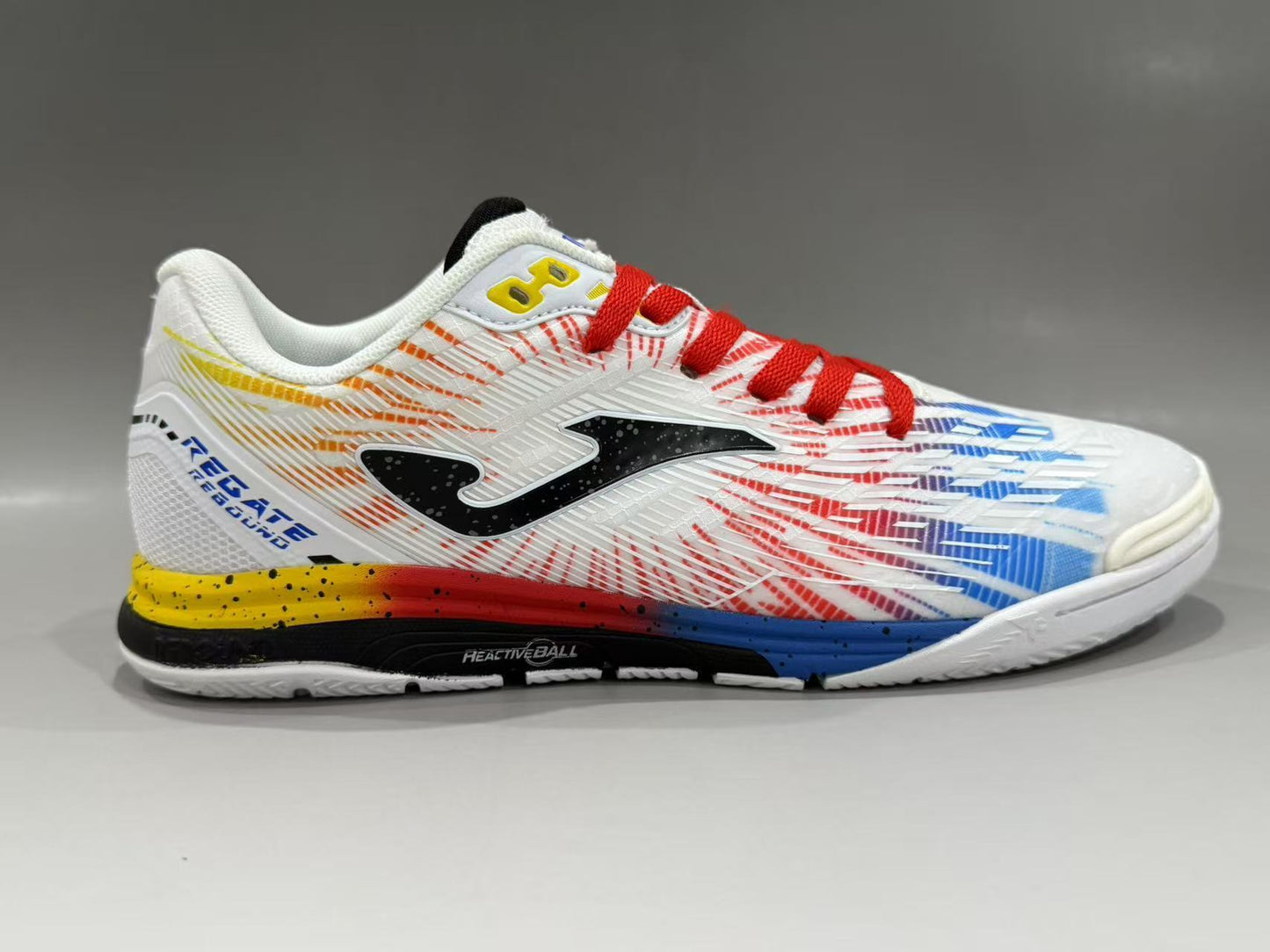 JOMA IC39-45 FUTSAL