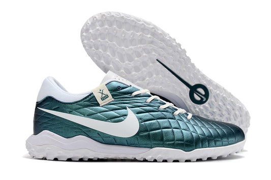 Nike Tiempo Legend 10 Soccer Cleats -Descrip39-45tion