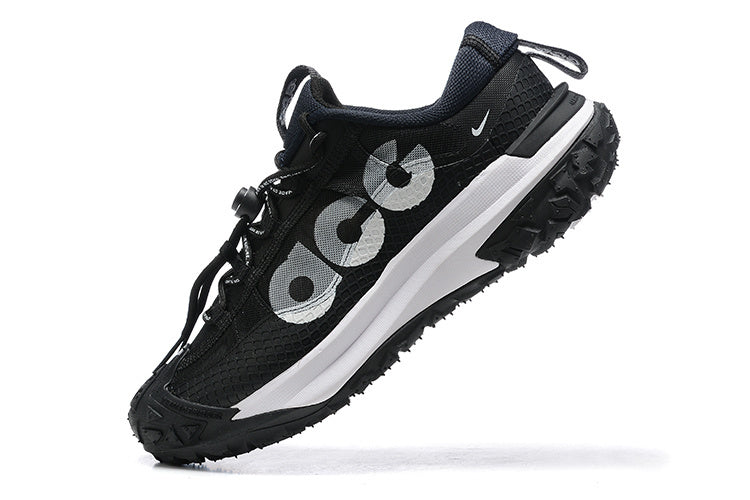 Nike ACG Hiking Water Proof Shoes 36-45
