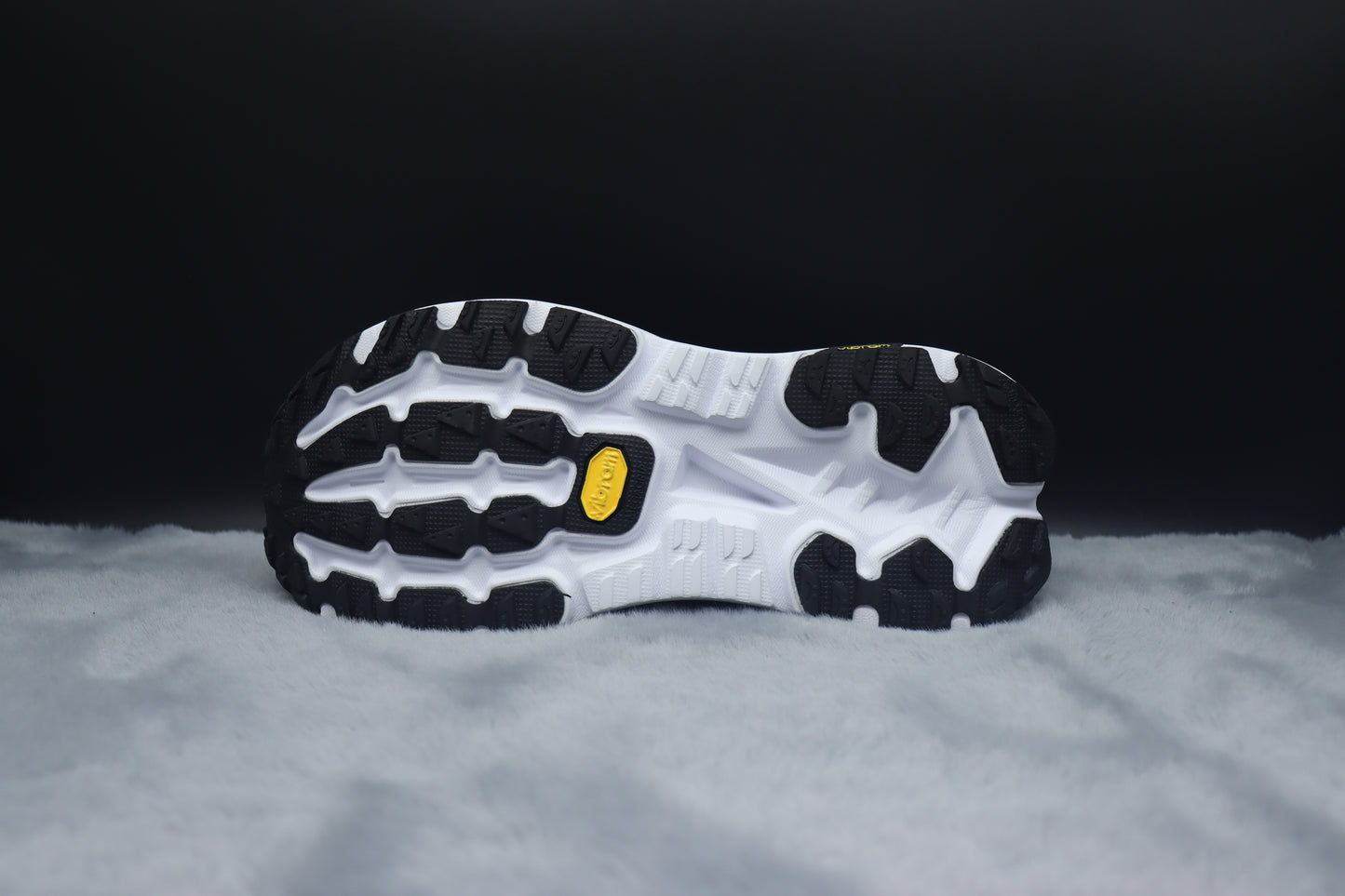 Mafate X HOKA Runing Hiking Shoes 36-45