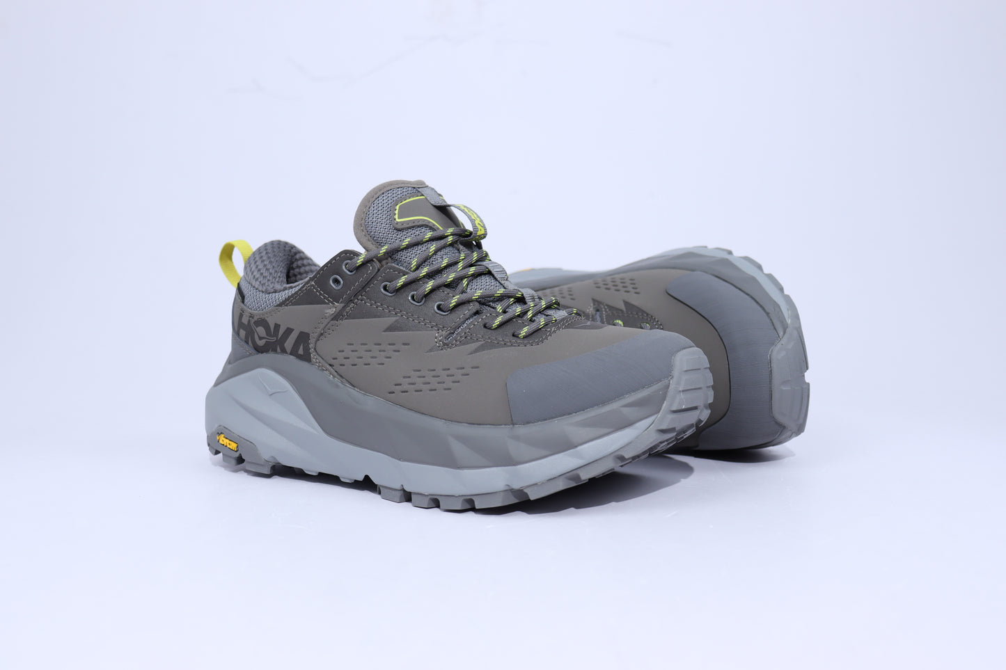 Hoka KAHA2 LowGTX Hiking Shoes 36-45
