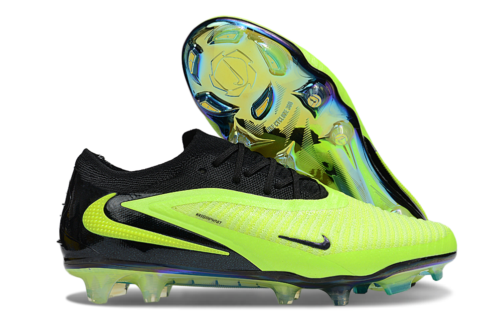 Nike Phantom GX III Elite FG36-45