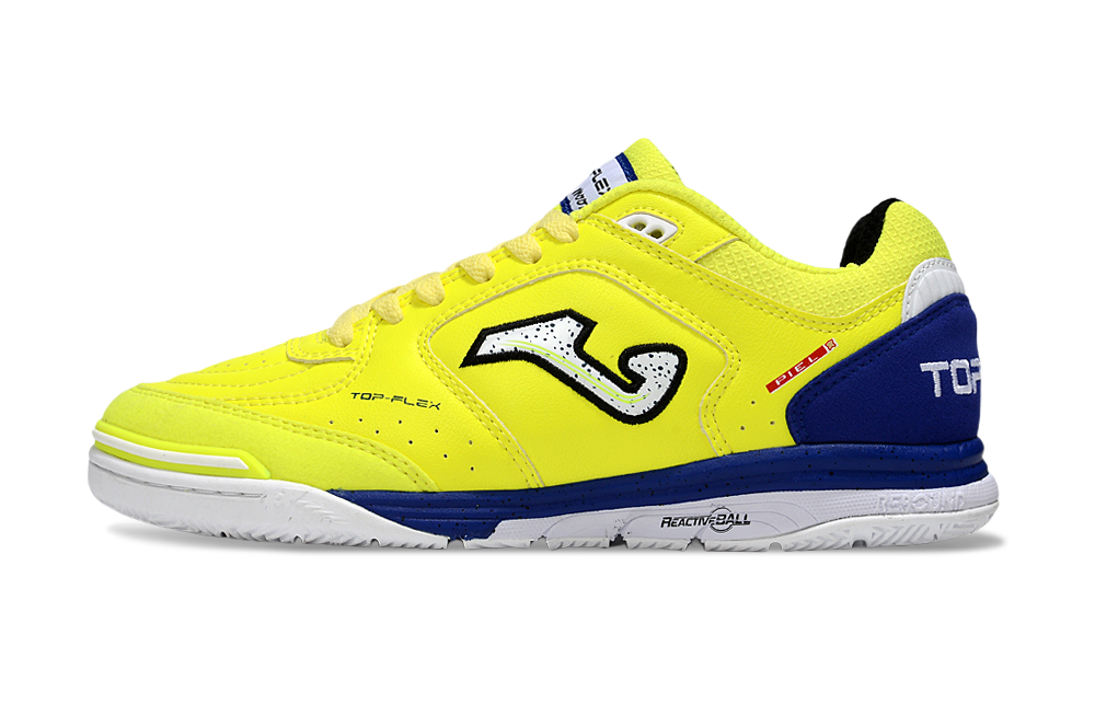 JOMA IC39-45 FUTSAL