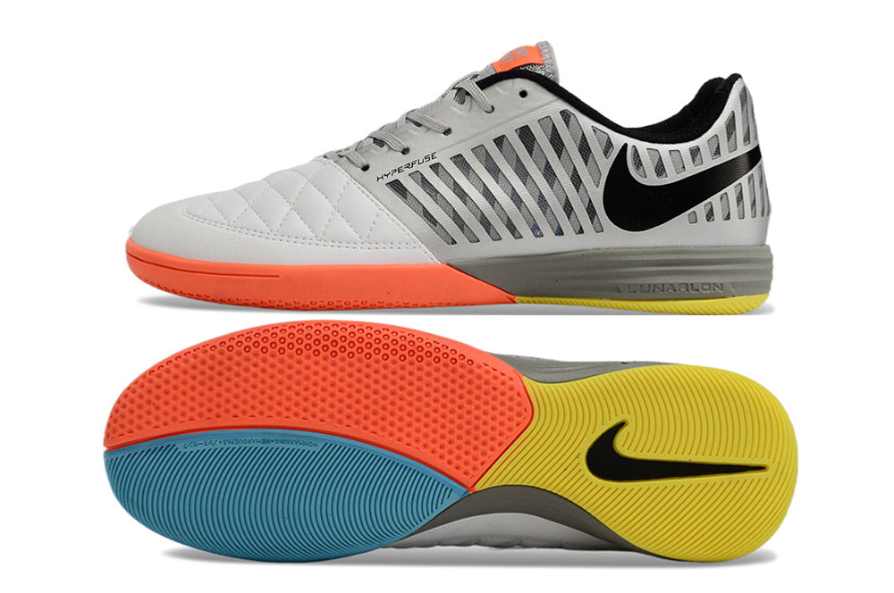 NIKE5 LUNAR GATO II IC36-45