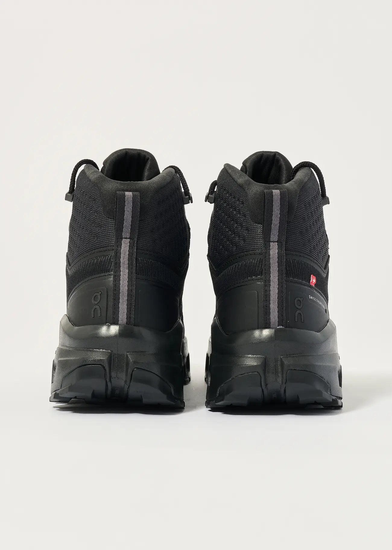 Cloudrock Mid Waterproof Hiking Boot - Men's