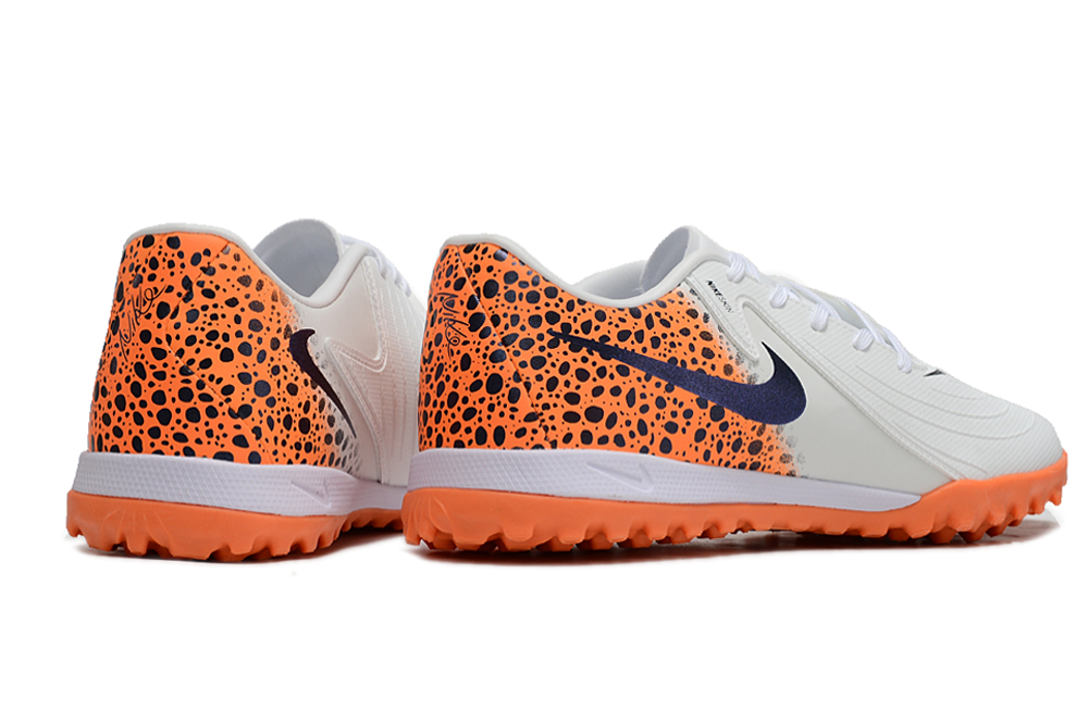 Nike Phantom GX II ACAD LV8 TF