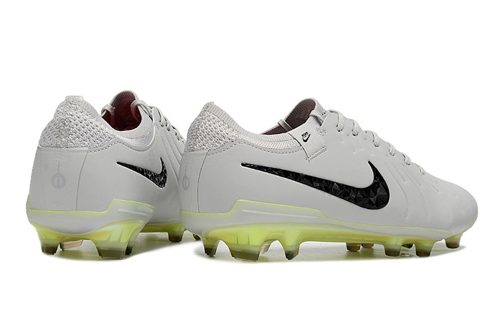 NikeTiempo Legend 10 Elite FG