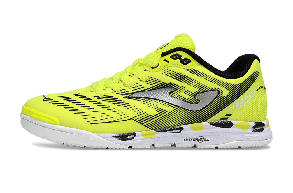 JOMA IC39-45 FUTSAL