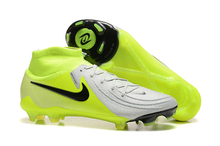 NIKE PHANTOM LUNA ELITE FG